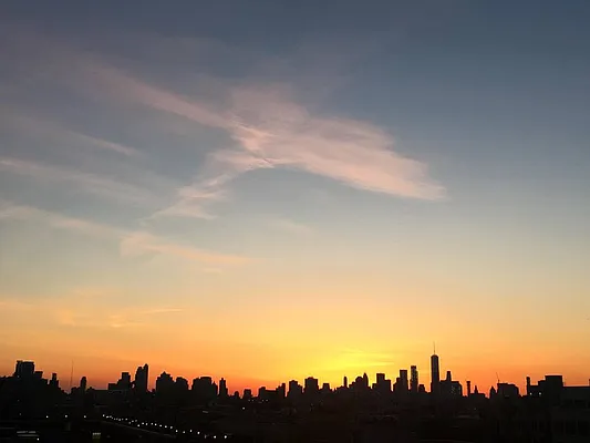 Rented by Manhattan Management LLC | media 119