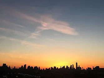 Rented by Manhattan Management LLC