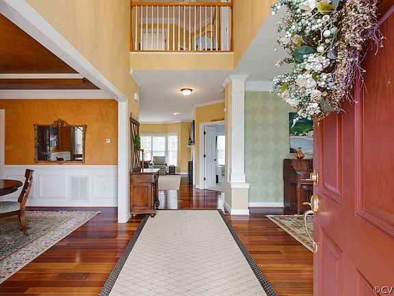 3rd image of 12100 Blairmont Ct