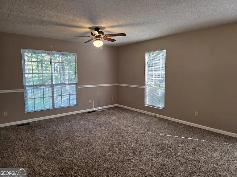 206 Old Lake Rd — Photo 8
