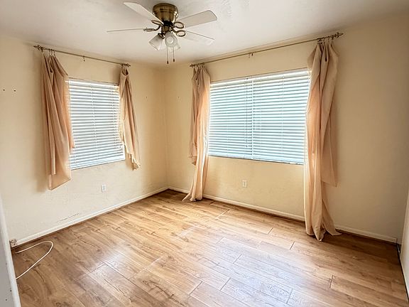5th image of 22275 Hernando Ave