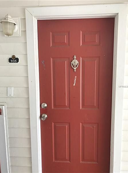 1st image of 11562 Westwood Blvd #350