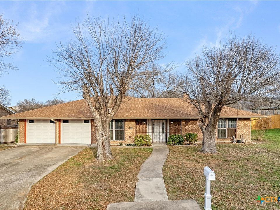 1st image of 112 Forest Cir