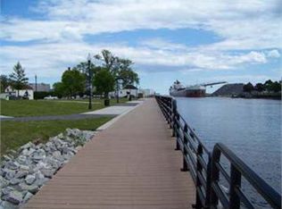 8715 W Long Lake Rd, Alpena, MI 49707