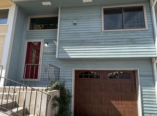 5304 Imperial Ct #1, Cheyenne, WY 82001