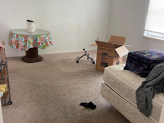 5th image of 2653 SAM HOUSTON Place