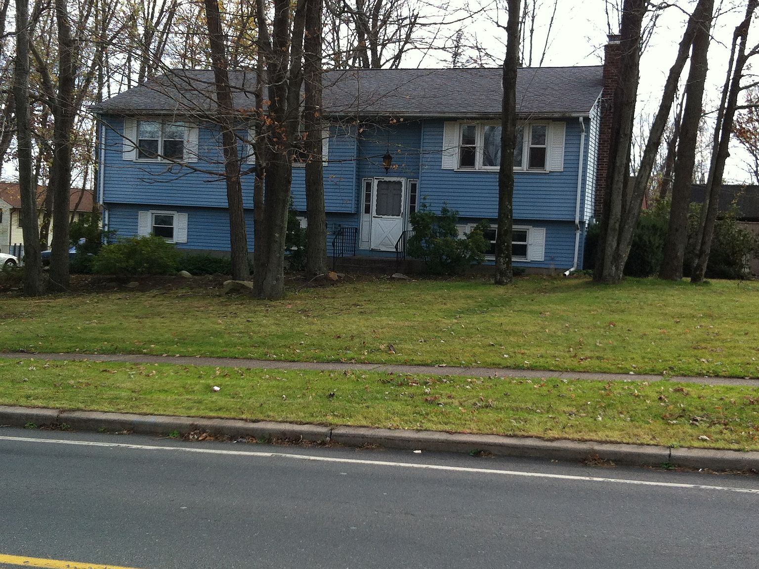 156 Spring St, Windsor Locks, CT 06096 Zillow