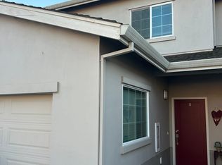 2205 N Main St #B, Salinas, CA 93906