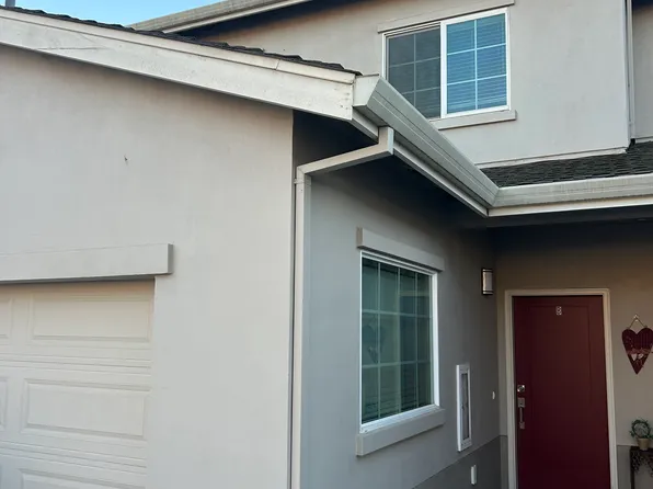 2205 N Main St #B, Salinas, CA 93906