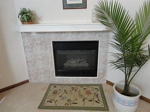 4th image of 4110 Richardson Dr