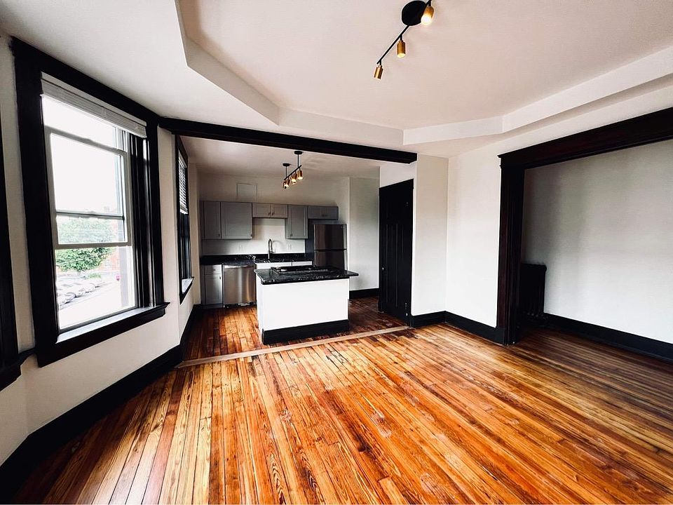 1st image of 35 E 8th St #D