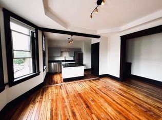 35 E 8th St #D, Newport, KY 41071