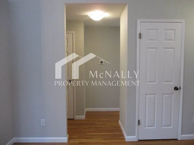 3604 Harborcrest Ct NW — Photo 17