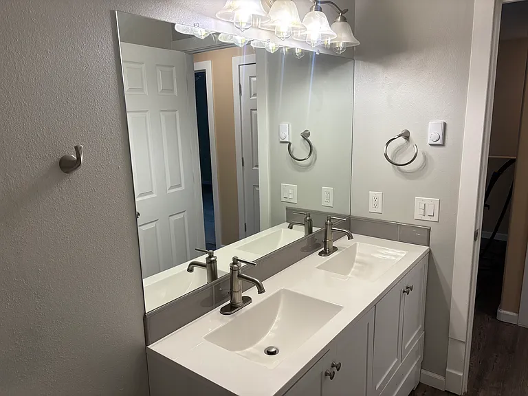 108 Mallard Loop — Photo 14