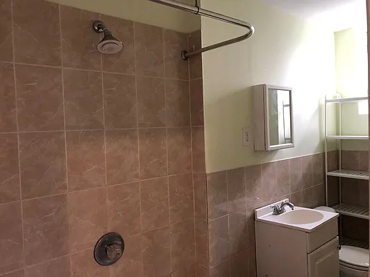 Rented by Yup Realty LLC | media 17