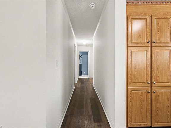 4th image of 6555 Big Spring Rd