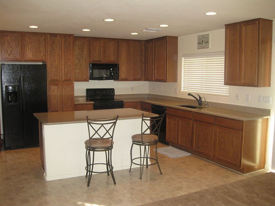 1st image of 1321 E Brent Ct