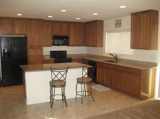 1321 E Brent Ct, Casa Grande, AZ 85122