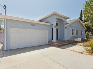 10055 Arleta Ave, Pacoima, CA 91331