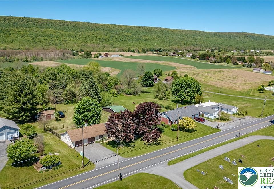 1st image of 8363 Kings Hwy