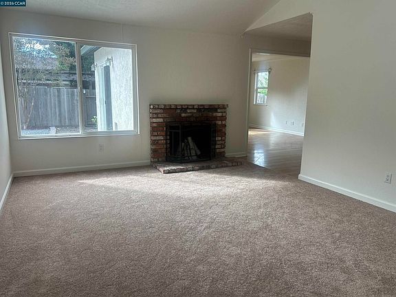5th image of 2946 Saint Denis Dr
