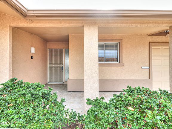 4th image of 9910 W Desert Forest Cir