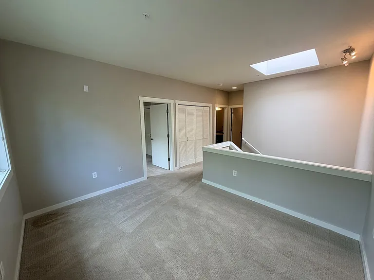 3110 SW Dolph Ct #B4 — Photo 10