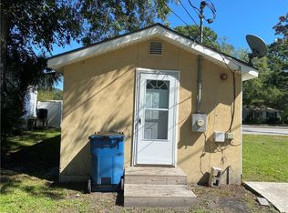 2719 Altama Ave, Brunswick, GA 31520