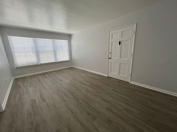 2nd image of 3504 E 1st St #9