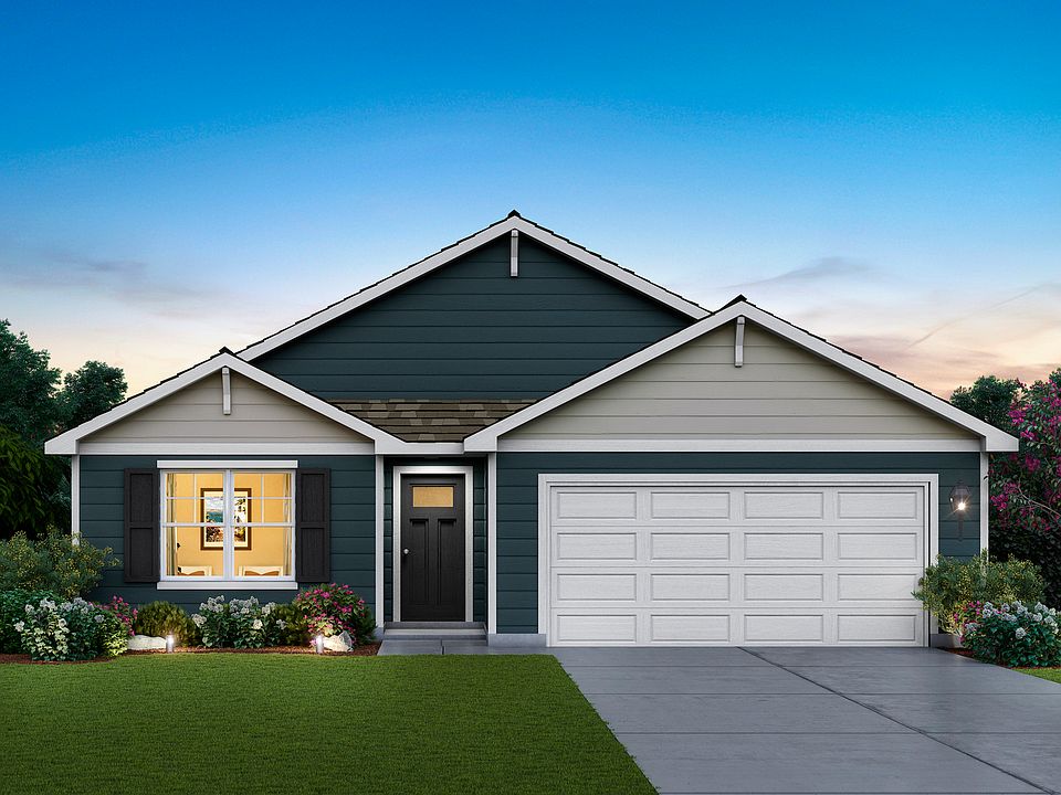 1st image of 6292 Redwood Trl