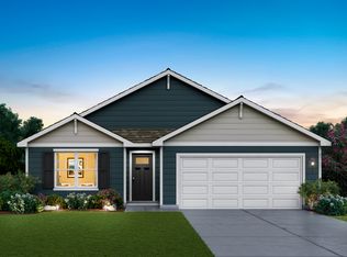 6292 Redwood Trl, Wonder Lake, IL 60097