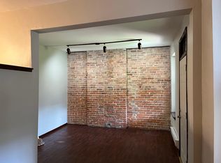 11331 S Langley Ave, Chicago, IL 60628