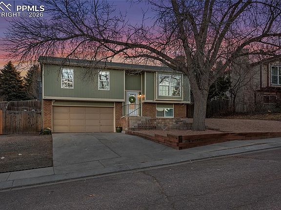 2nd image of 6635 Alberta Dr