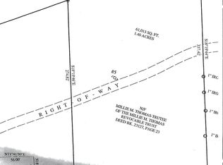 0 Hall Rd, Sebago, ME 04029