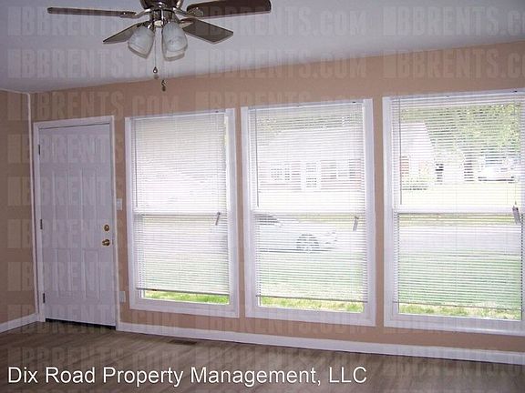 4th image of 3635 Elderberry Ave