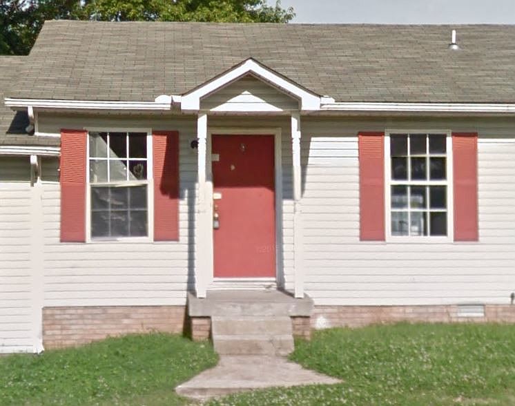 1st image of 198 Beech St APT C