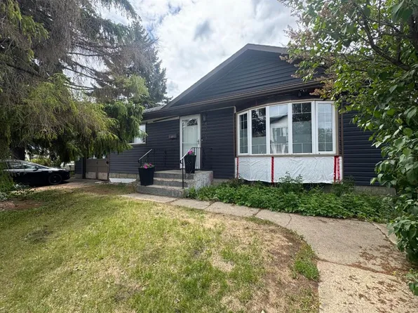 4203 106th Ave E, Edmonton, AB T6A 1E1