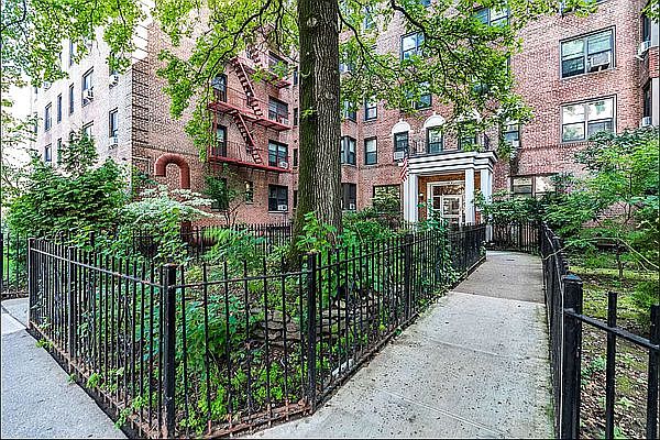 1st image of 87-10 34th Ave #1M