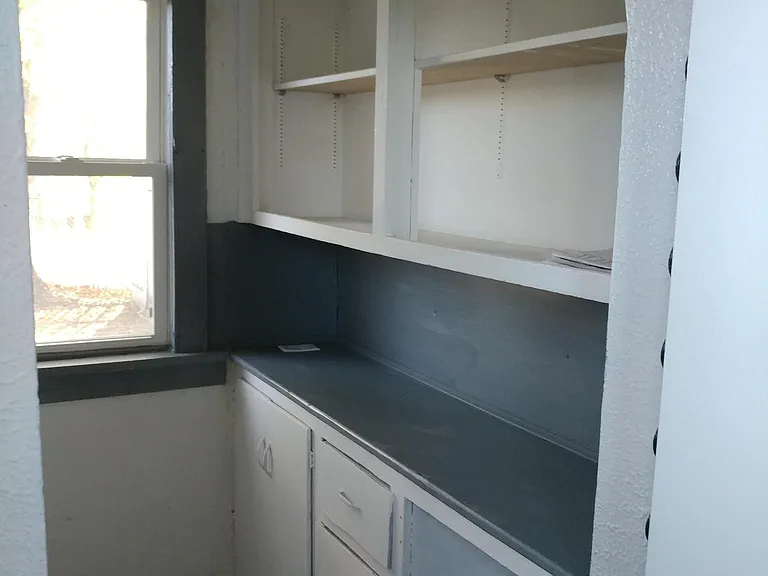 122 5th Ave SE — Photo 10