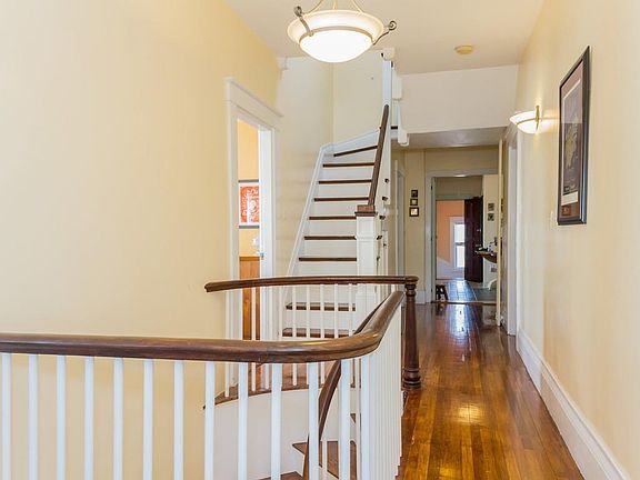 2nd image of 12 Bradbury Ave