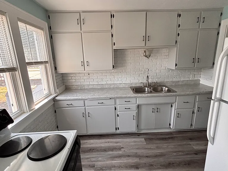 720 S 2nd Ave #720 — Photo 2