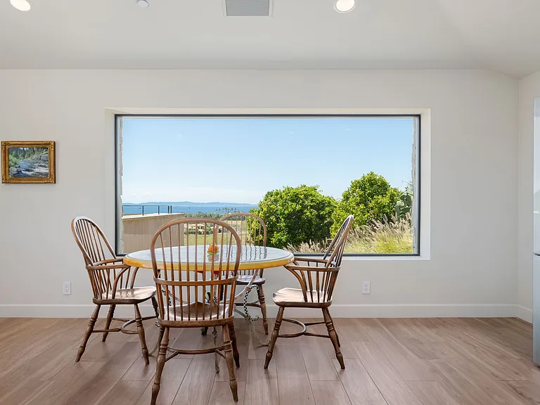 2700 Vista Oceano Ln — Photo 15