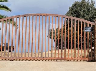 9254 52nd St #1, Riverside, CA 92509