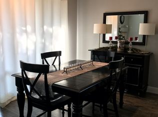 3400 Stoney Rd, Rocklin, CA 95765