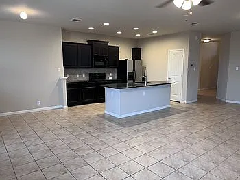 472 Copper Hill Dr — Photo 16