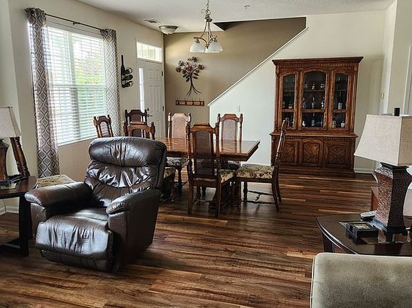 3245 Wexford Dr