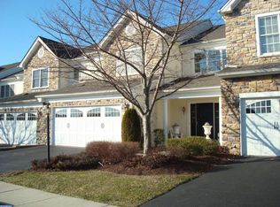 215 Sydney Rd, Holland, PA 18966