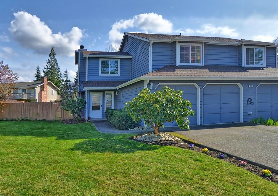 1st image of 1928 W Cypress Way
