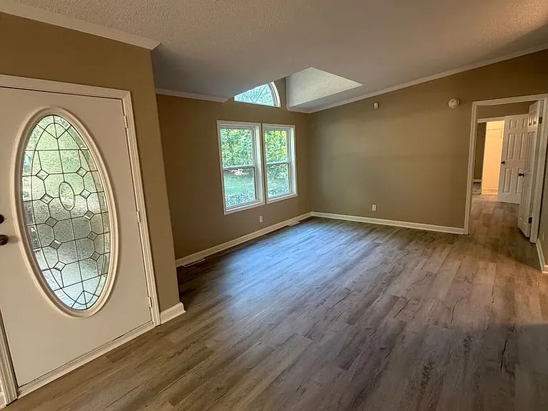 3708 Story Ln — Photo 14