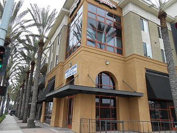 1st image of 1801 E Katella Ave APT 1141